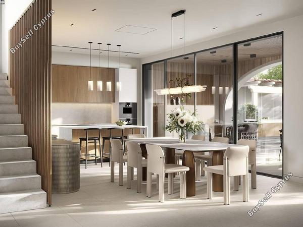 3 bedroom detached house for sale souni zanakia limassol 7555931 image 9563466