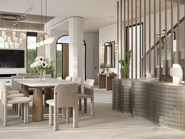 3 bedroom detached house for sale souni zanakia limassol 7555931 image 9563467