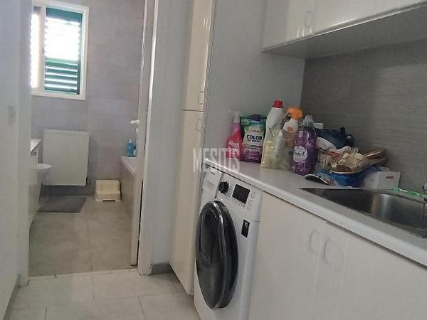 3 bedroom detached house for sale strovolos nicosia 1858931 image 10534387