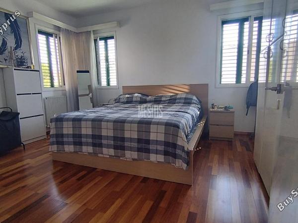 3 bedroom detached house for sale strovolos nicosia 1858931 image 10534391