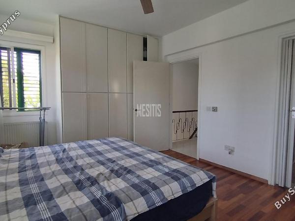 3 bedroom detached house for sale strovolos nicosia 1858931 image 12737417