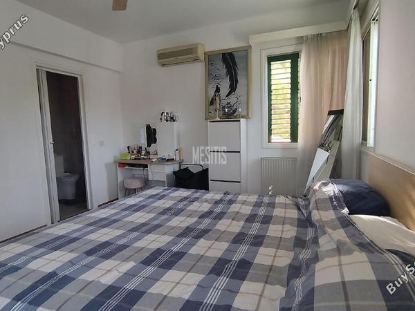 3 bedroom detached house for sale strovolos nicosia 1858931 image 12737418