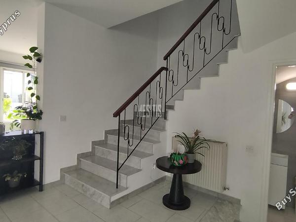 3 bedroom detached house for sale strovolos nicosia 1858931 image 12737419