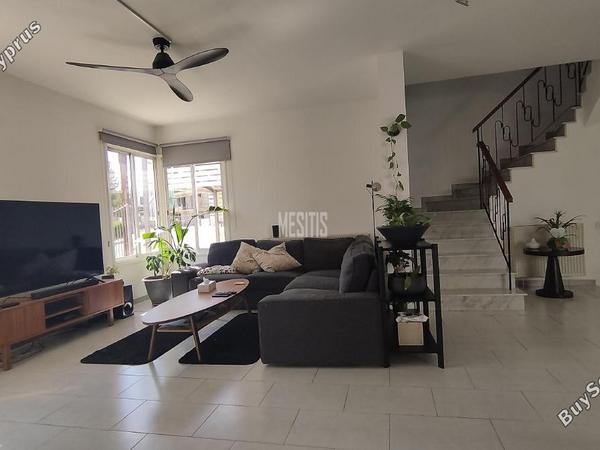 3 bedroom detached house for sale strovolos nicosia 1858931 image 12737433