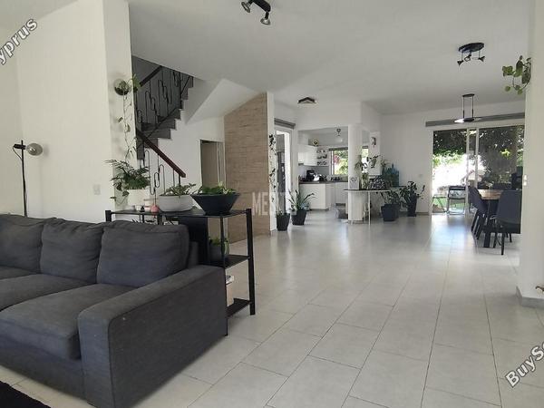 3 bedroom detached house for sale strovolos nicosia 1858931 image 12737434