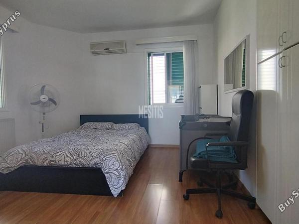 3 bedroom detached house for sale strovolos nicosia 1858931 image 15941840