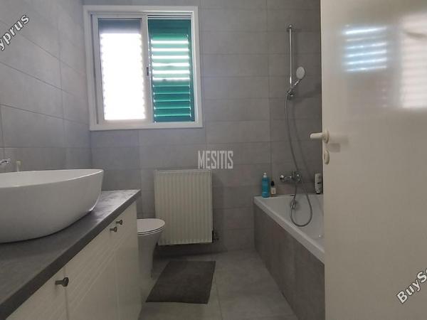 3 bedroom detached house for sale strovolos nicosia 1858931 image 15941842
