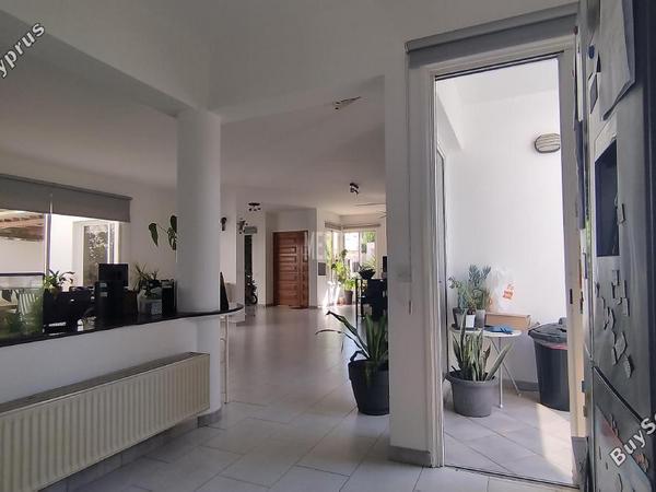 3 bedroom detached house for sale strovolos nicosia 1858931 image 15941844