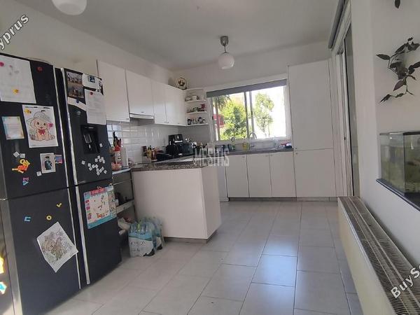 3 bedroom detached house for sale strovolos nicosia 1858931 image 15941846
