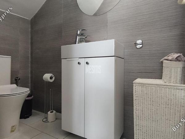 3 bedroom detached house for sale strovolos nicosia 1858931 image 15941847