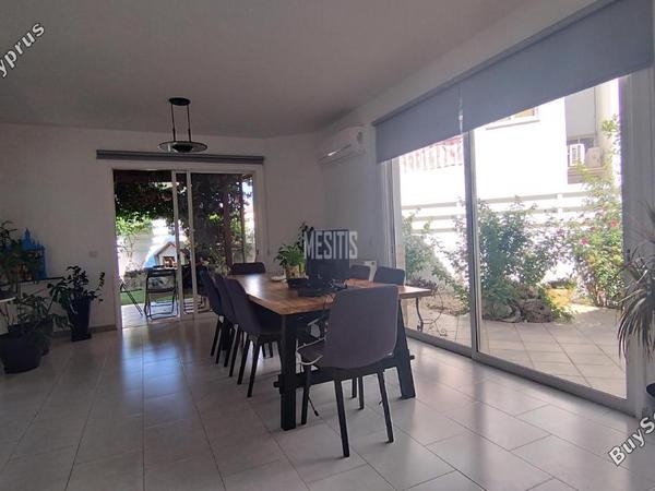 3 bedroom detached house for sale strovolos nicosia 1858931 image 15941849