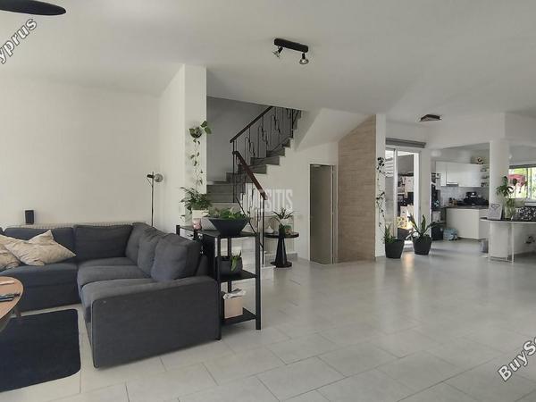 3 bedroom detached house for sale strovolos nicosia 1858931 image 15941851