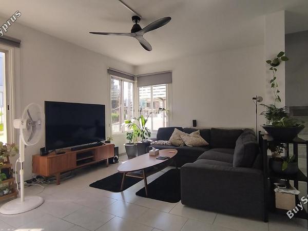 3 bedroom detached house for sale strovolos nicosia 1858931 image 15941852