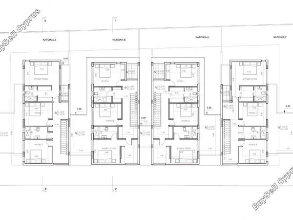 3 bedroom detached house for sale strovolos nicosia 8219931 image 13751309