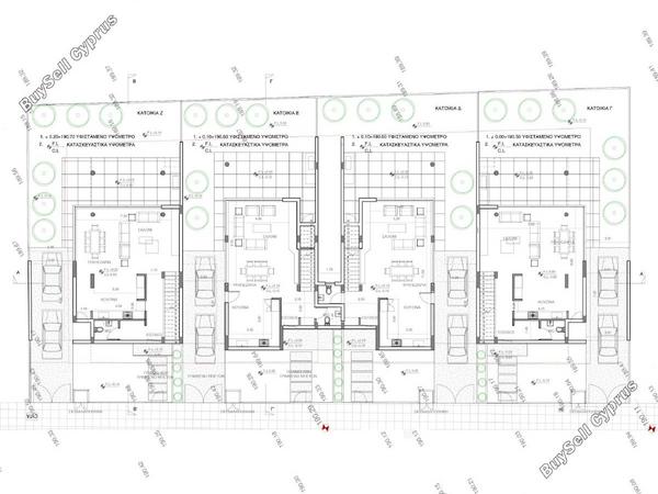 3 bedroom detached house for sale strovolos nicosia 8219931 image 13751311