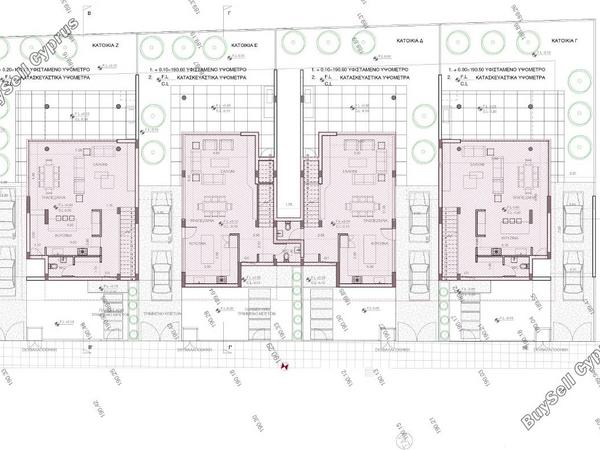 3 bedroom detached house for sale strovolos nicosia 8219931 image 13751313