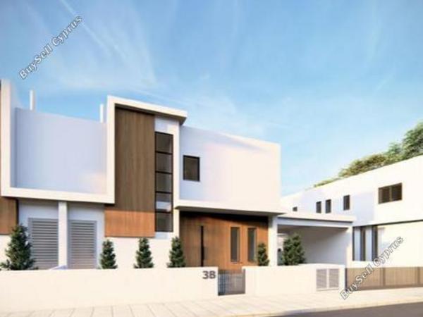 3 bedroom detached house for sale strovolos nicosia 8219931 image 13751315