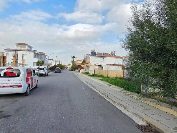 3 bedroom detached house for sale strovolos nicosia 8219931 image 13751321