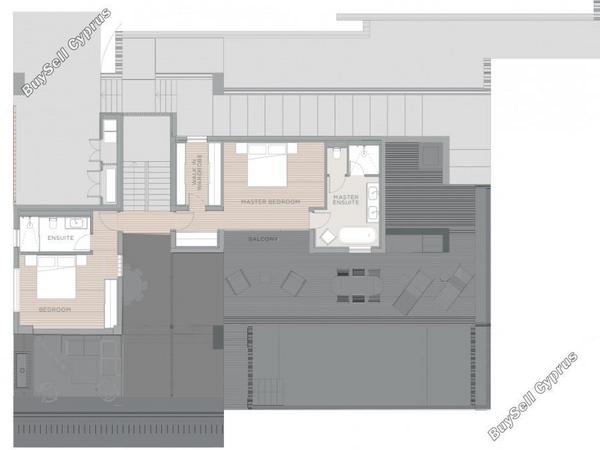 3 bedroom detached house for sale tsada paphos 7737931 image 10196265