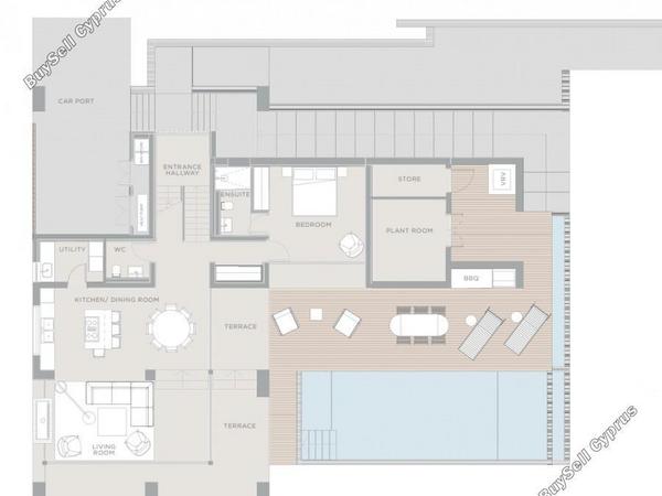 3 bedroom detached house for sale tsada paphos 7737931 image 10196266
