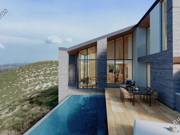 3 bedroom detached house for sale tsada paphos 7737931 image 10196268