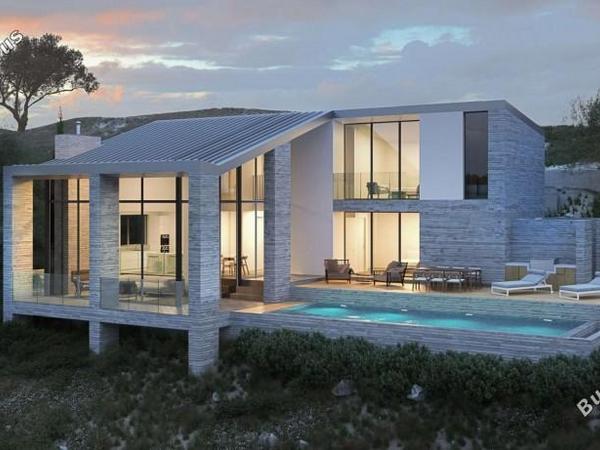 3 bedroom detached house for sale tsada paphos 7737931 image 10196269