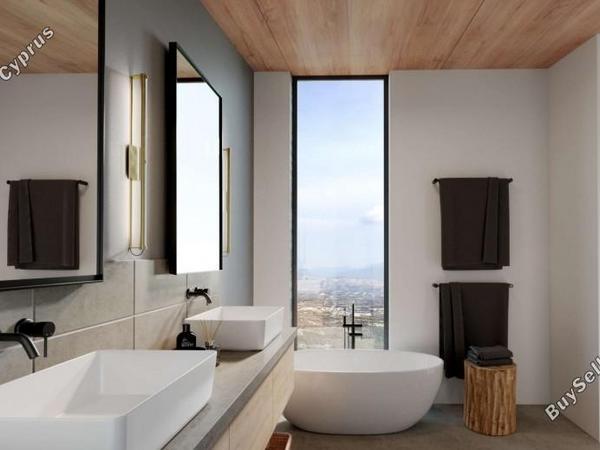 3 bedroom detached house for sale tsada paphos 7737931 image 10196270