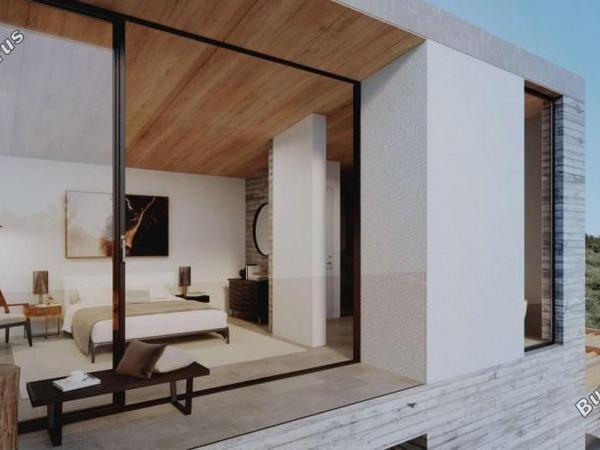 3 bedroom detached house for sale tsada paphos 7737931 image 10196271