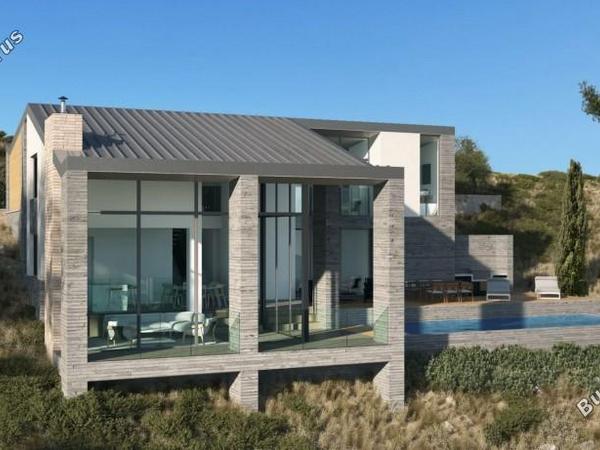 3 bedroom detached house for sale tsada paphos 7737931 image 10196274