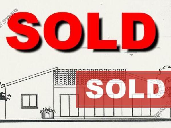 3 bedroom detached house sold tremithousa paphos 209931 image 31564