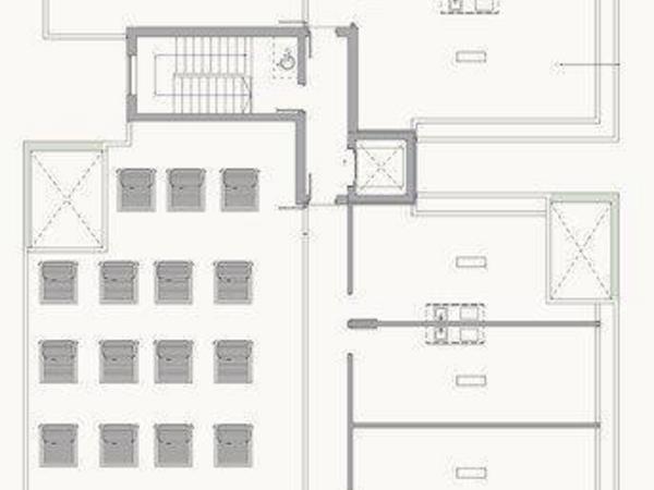 3 bedroom penthouse for sale pyrgos limassol limassol 8472931 image 15258260