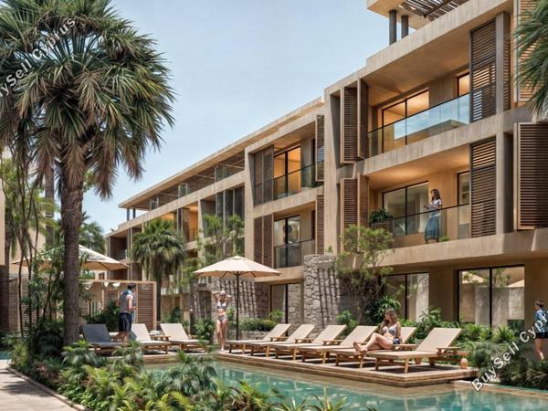 3 bedroom penthouse for sale pyrgos limassol limassol 8472931 image 15258264