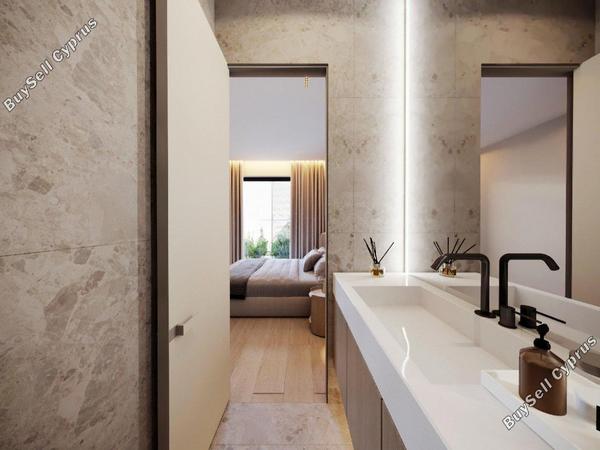 3 bedroom penthouse for sale pyrgos limassol limassol 8472931 image 15258267