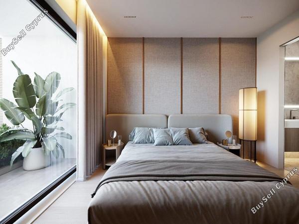 3 bedroom penthouse for sale pyrgos limassol limassol 8472931 image 15258269