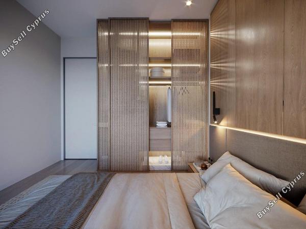 3 bedroom penthouse for sale pyrgos limassol limassol 8472931 image 15258273