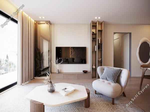 3 bedroom penthouse for sale pyrgos limassol limassol 8472931 image 15258277