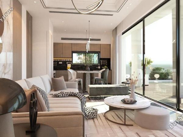 3 bedroom penthouse for sale sotiros agios ioannis larnaca larnaca 7759931 image 16537267
