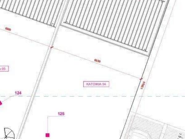 3 bedroom semi detached house for sale emba paphos 8428931 image 16266407