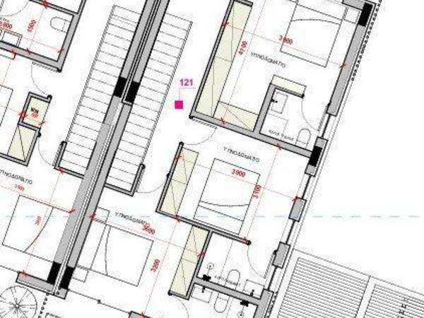 3 bedroom semi detached house for sale emba paphos 8428931 image 16266409