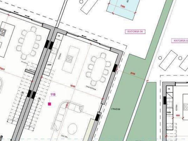 3 bedroom semi detached house for sale emba paphos 8428931 image 16266410