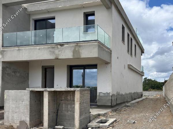 3 bedroom semi detached house for sale emba paphos 8428931 image 16266411