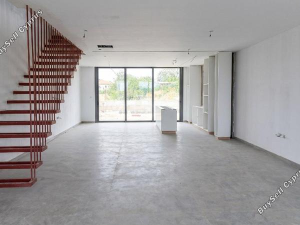 3 bedroom semi detached house for sale emba paphos 8428931 image 16266412