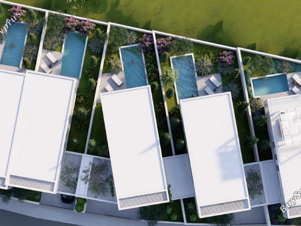3 bedroom semi detached house for sale emba paphos 8428931 image 16266413