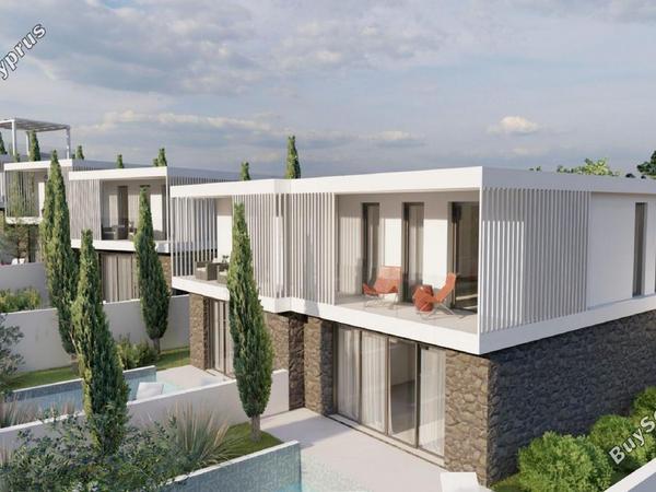 3 bedroom semi detached house for sale emba paphos 8428931 image 16266414