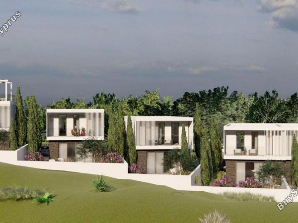 3 bedroom semi detached house for sale emba paphos 8428931 image 16266415