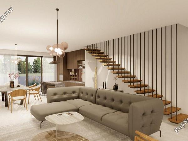 3 bedroom semi detached house for sale emba paphos 8428931 image 16266416