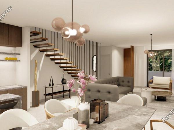 3 bedroom semi detached house for sale emba paphos 8428931 image 16266417