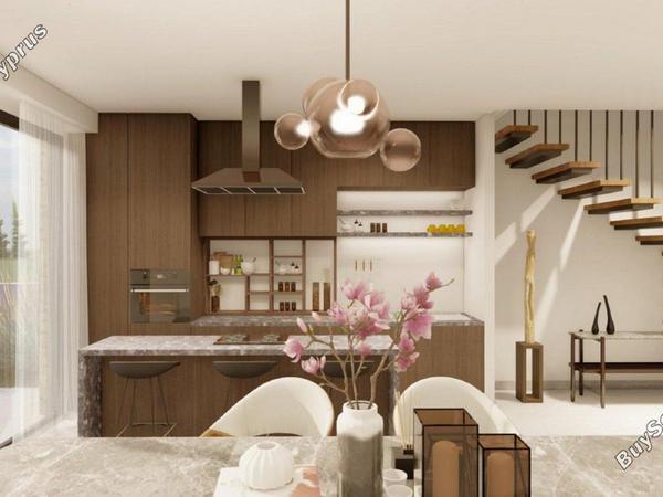 3 bedroom semi detached house for sale emba paphos 8428931 image 16266419