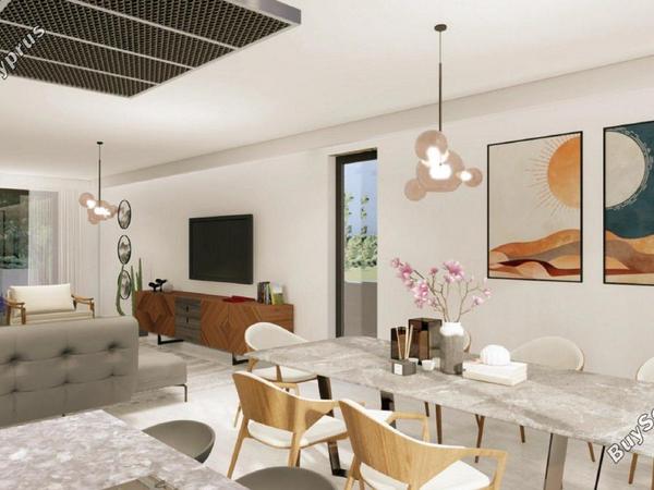 3 bedroom semi detached house for sale emba paphos 8428931 image 16266421