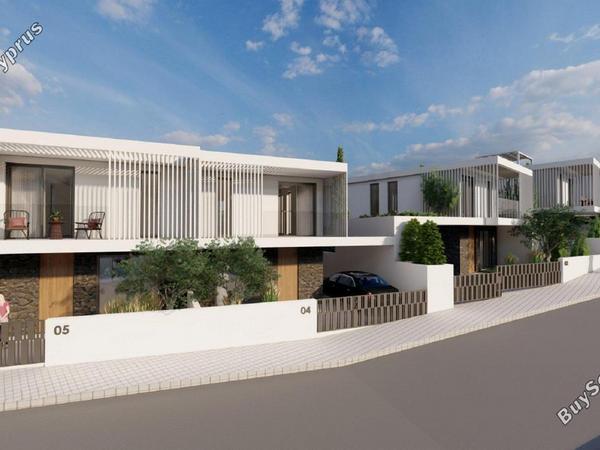 3 bedroom semi detached house for sale emba paphos 8428931 image 16266424